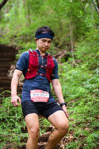 BIB: 20224
                            <button type="button" onclick="openModal(22079690)" class="btn btn-primary btn-sm float-right btn-popup" data-toggle="modal" data-target=".modal-high-quality">
                        <i class="fas fa-shopping-cart"></i> Add to Cart
                    </button>
                                            <button type="button" onclick="isThisMe(22079690, true)" class="btn btn-success btn-sm float-right btn-popup btn-isme hidden" data-toggle="tooltip" data-placement="bottom" title="นี่คือรูปของคุณใช่ไหม คลิกที่นี่เพื่อเอาเข้าอัลบั้ม">
                        <i class="fas fa-plus"></i> Add to album
                    </button>
                    <button type="button" onclick="isThisMe(22079690, false)" class="btn btn-warning btn-sm float-right btn-popup btn-isnotme hidden">
                        <i class="fas fa-ban"></i> Remove from album
                    </button>